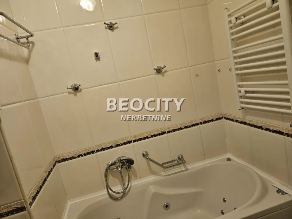 Trosoban stan, 60 m2, Grbavica, Danila Kiša ID: 125263 10