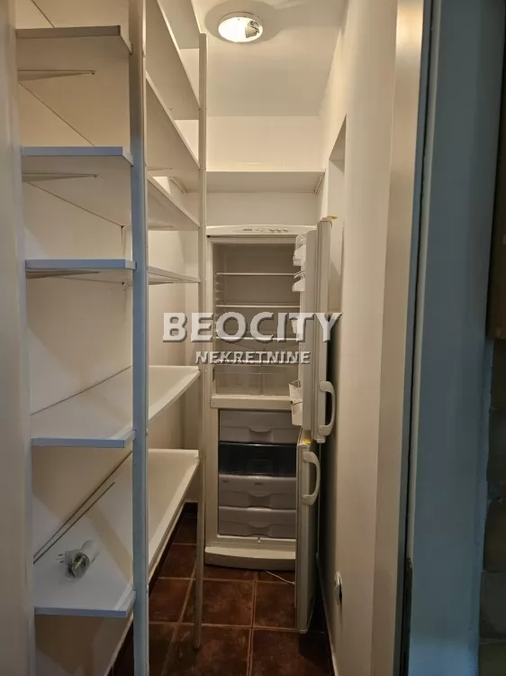 Trosoban stan, 60 m2, Grbavica, Danila Kiša ID: 125263 11