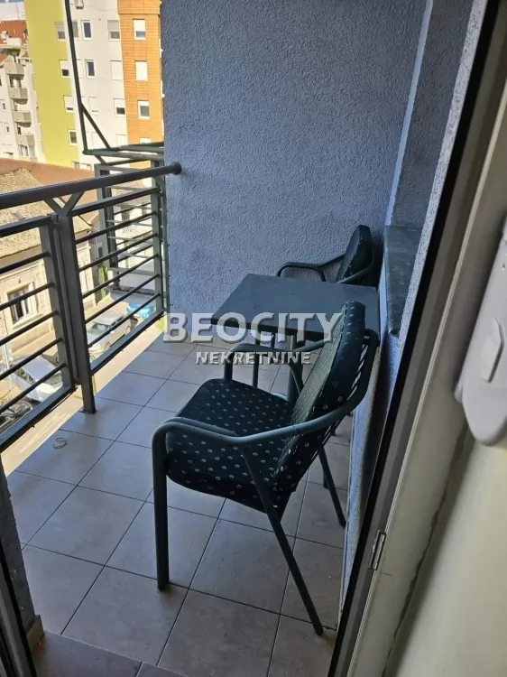 Trosoban stan, 60 m2, Grbavica, Danila Kiša ID: 125263 12