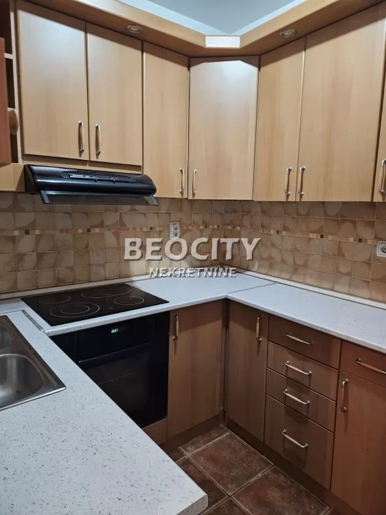 Trosoban stan, 60 m2, Grbavica, Danila Kiša ID: 125263 4