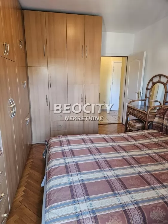 Trosoban stan, 60 m2, Grbavica, Danila Kiša ID: 125263 6