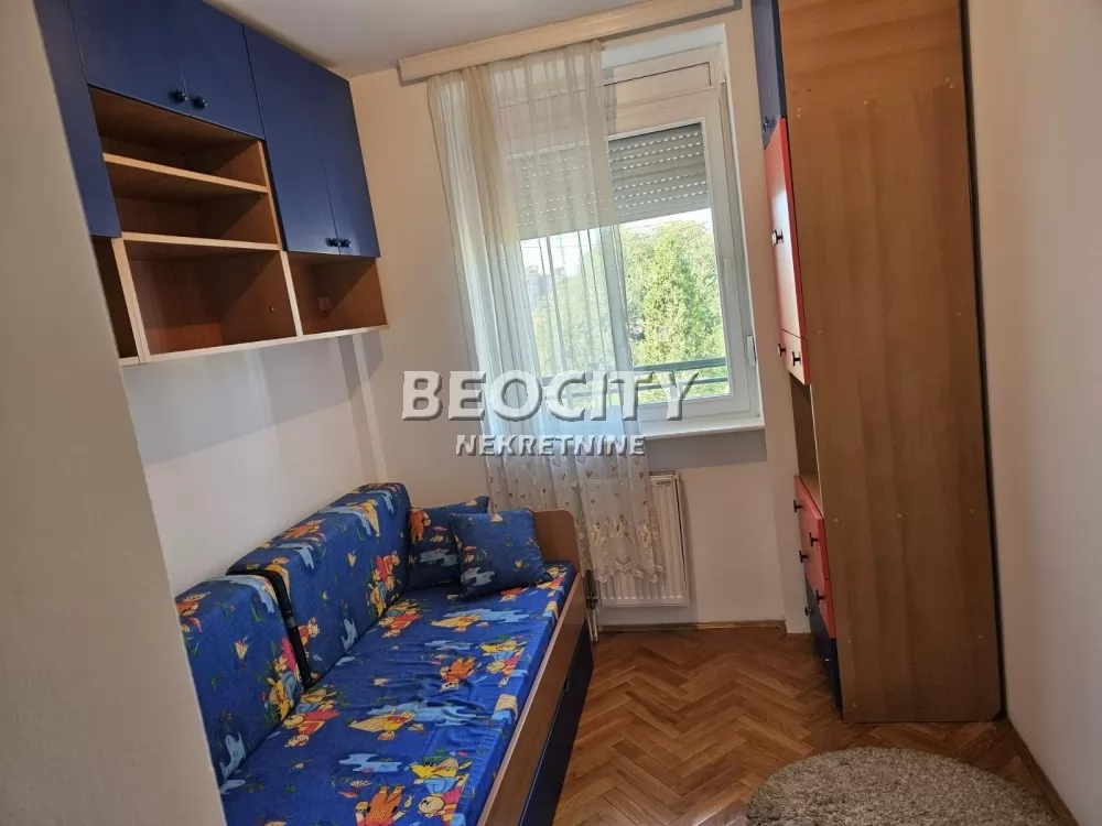 Trosoban stan, 60 m2, Grbavica, Danila Kiša ID: 125263 7