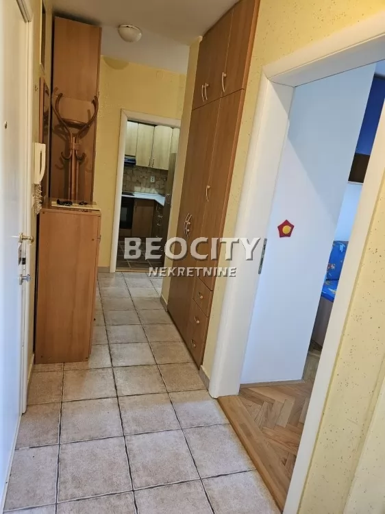 Trosoban stan, 60 m2, Grbavica, Danila Kiša ID: 125263 8