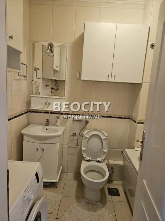 Trosoban stan, 60 m2, Grbavica, Danila Kiša ID: 125263 9