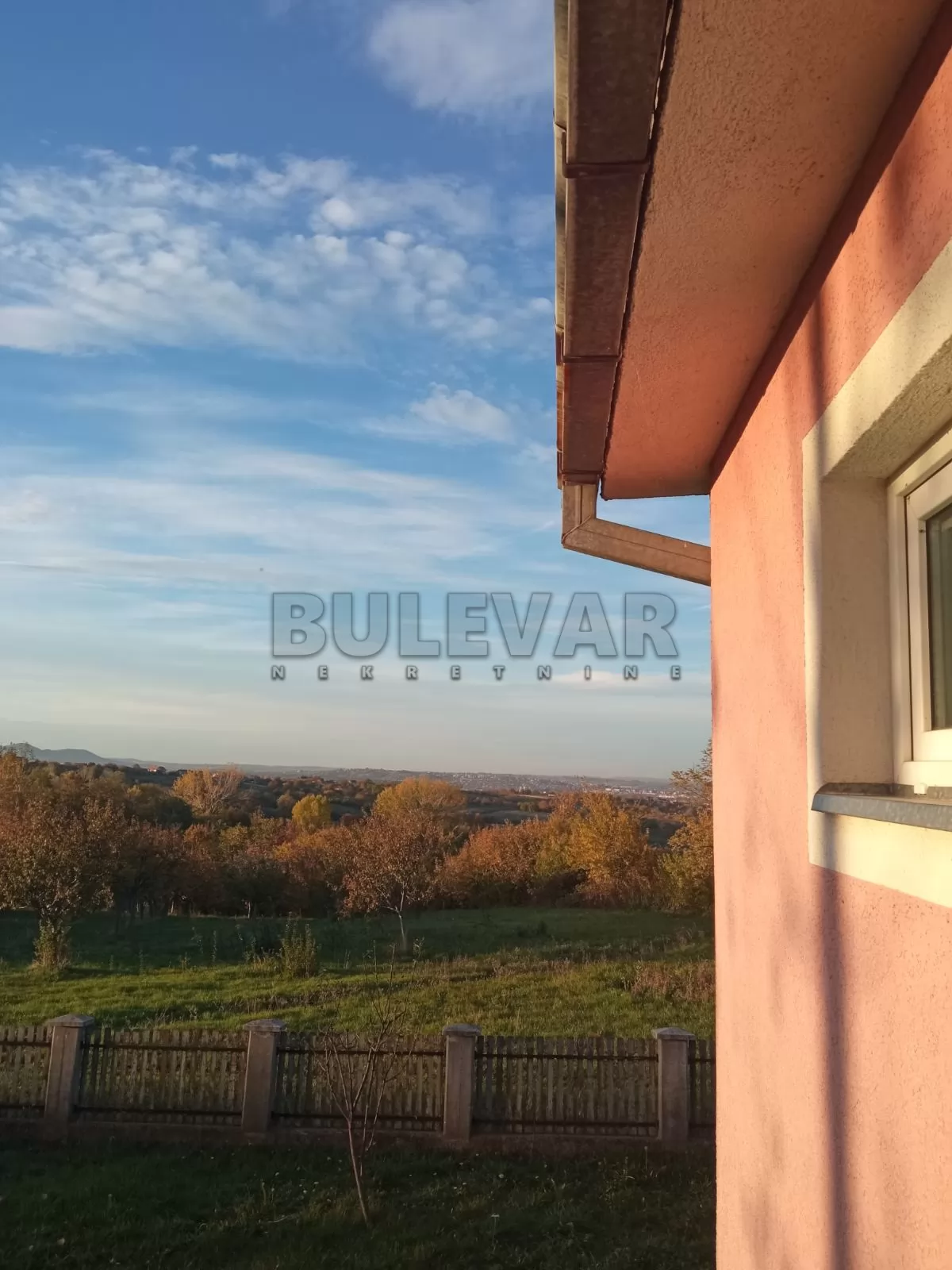 Trosobna kuća, 84 m2, Baljkovac, Milivoja Bankovića Sićka ID: p-015221 1