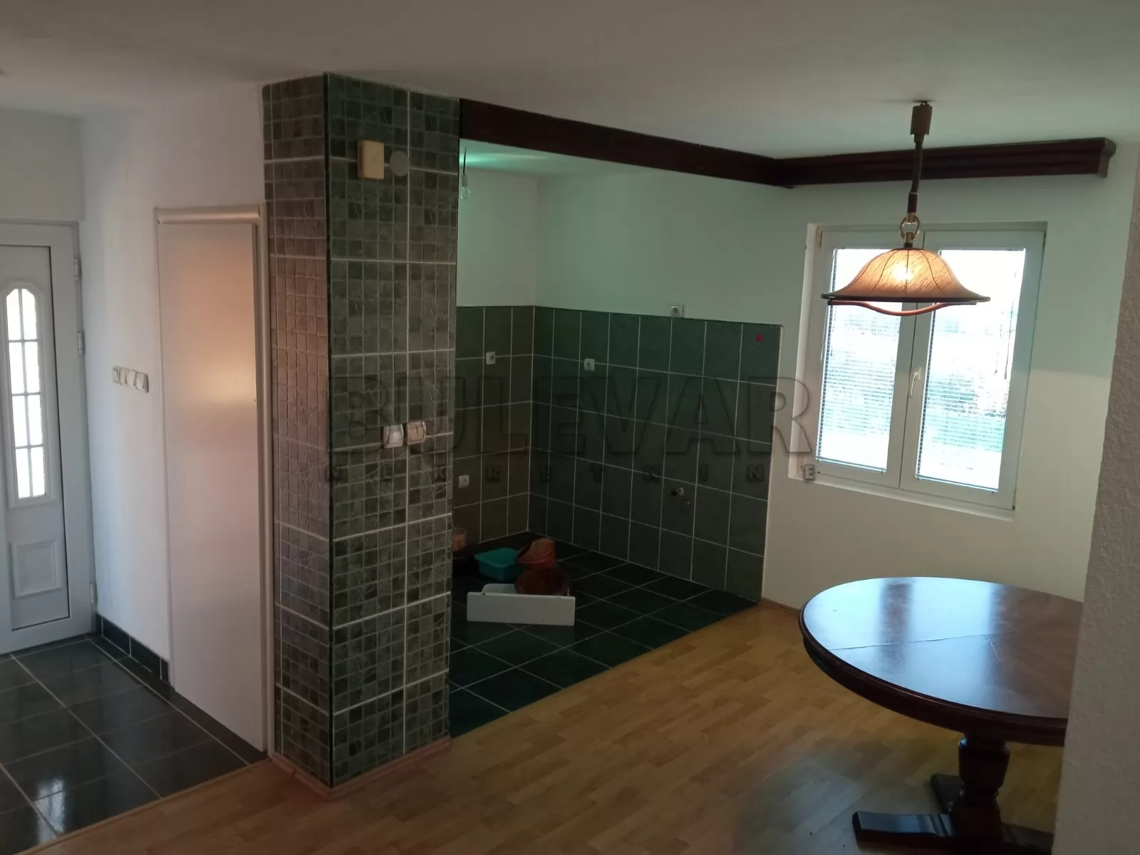 Trosobna kuća, 84 m2, Baljkovac, Milivoja Bankovića Sićka ID: p-015221 2