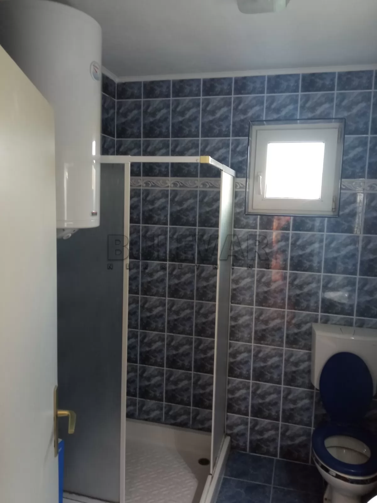 Trosobna kuća, 84 m2, Baljkovac, Milivoja Bankovića Sićka ID: p-015221 3