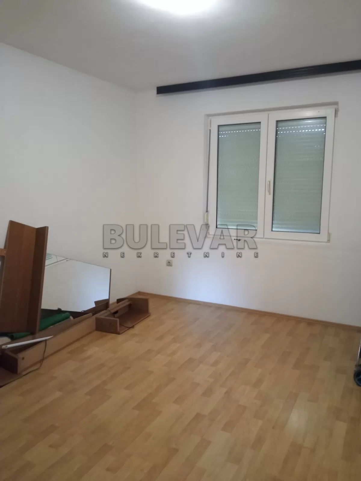 Trosobna kuća, 84 m2, Baljkovac, Milivoja Bankovića Sićka ID: p-015221 4