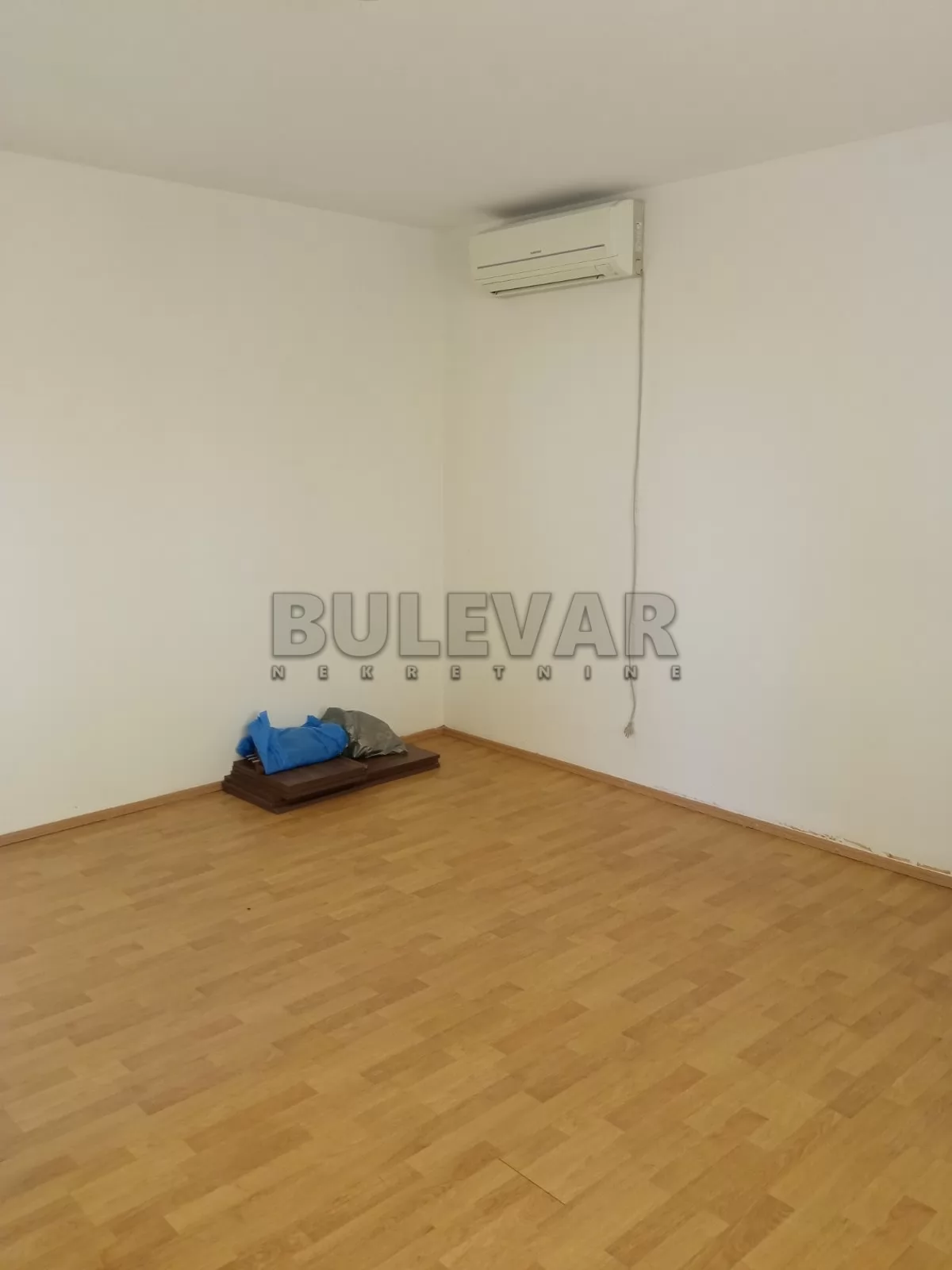 Trosobna kuća, 84 m2, Baljkovac, Milivoja Bankovića Sićka ID: p-015221 6