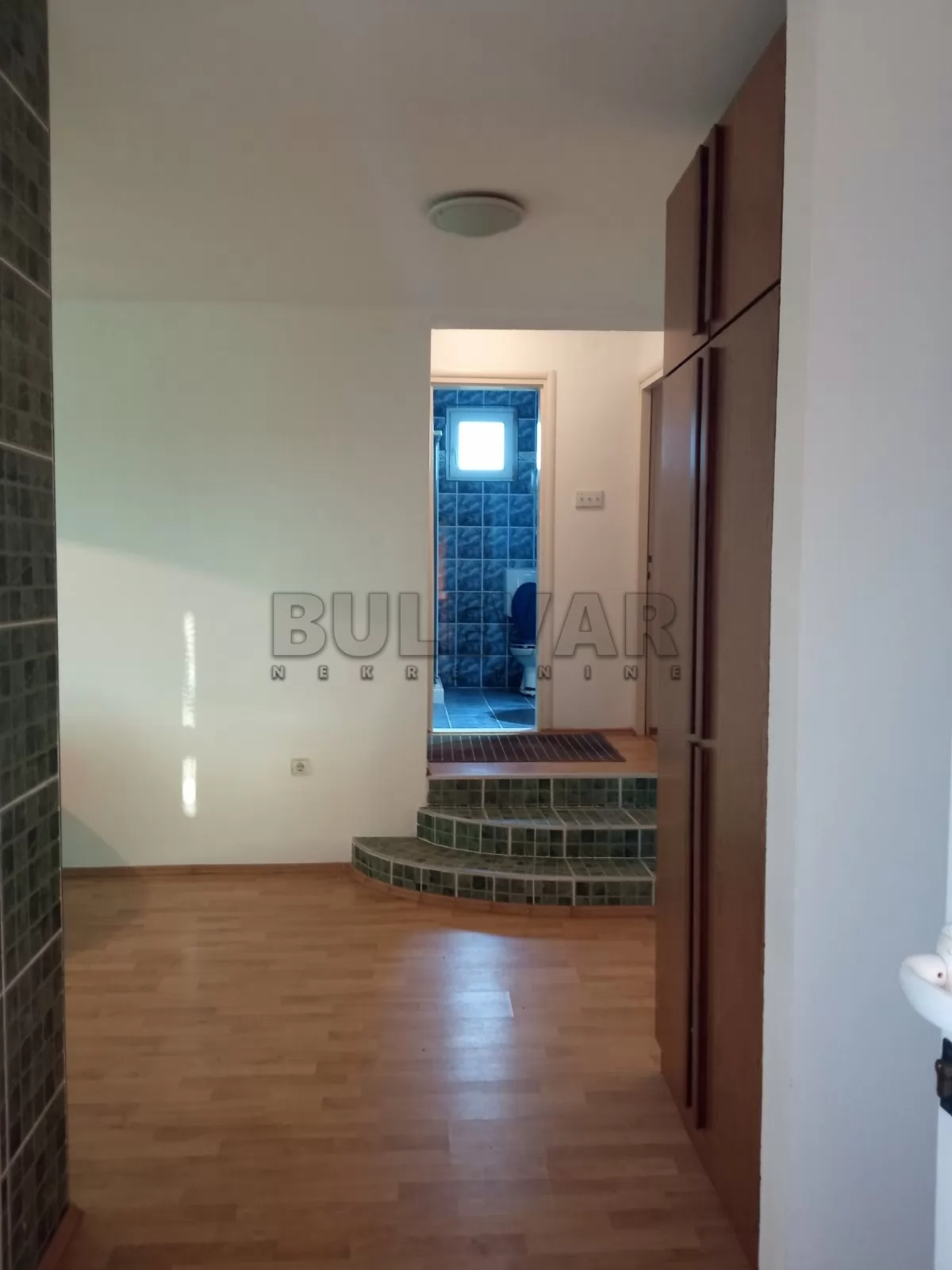 Trosobna kuća, 84 m2, Baljkovac, Milivoja Bankovića Sićka ID: p-015221 7