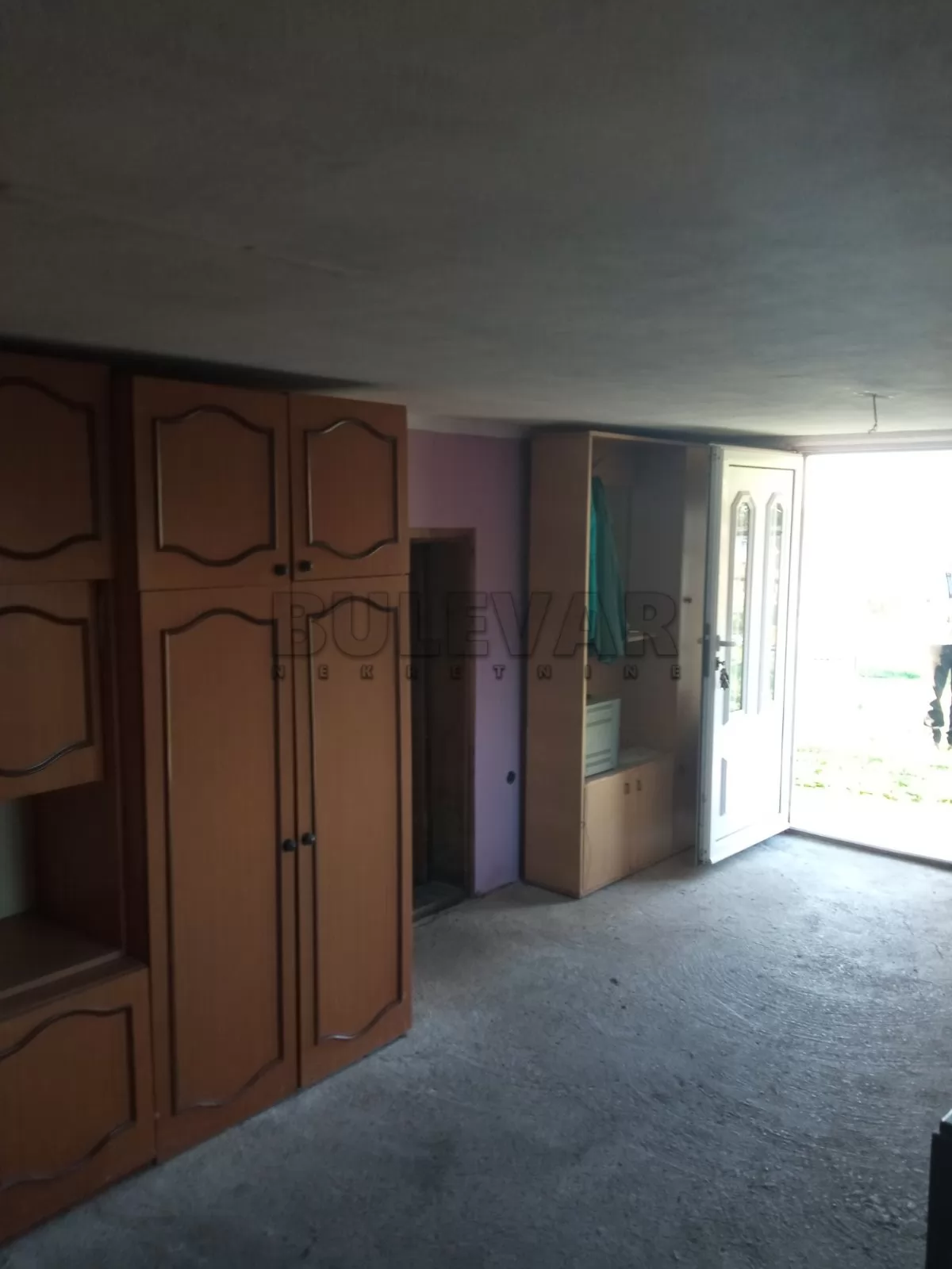 Trosobna kuća, 84 m2, Baljkovac, Milivoja Bankovića Sićka ID: p-015221 9