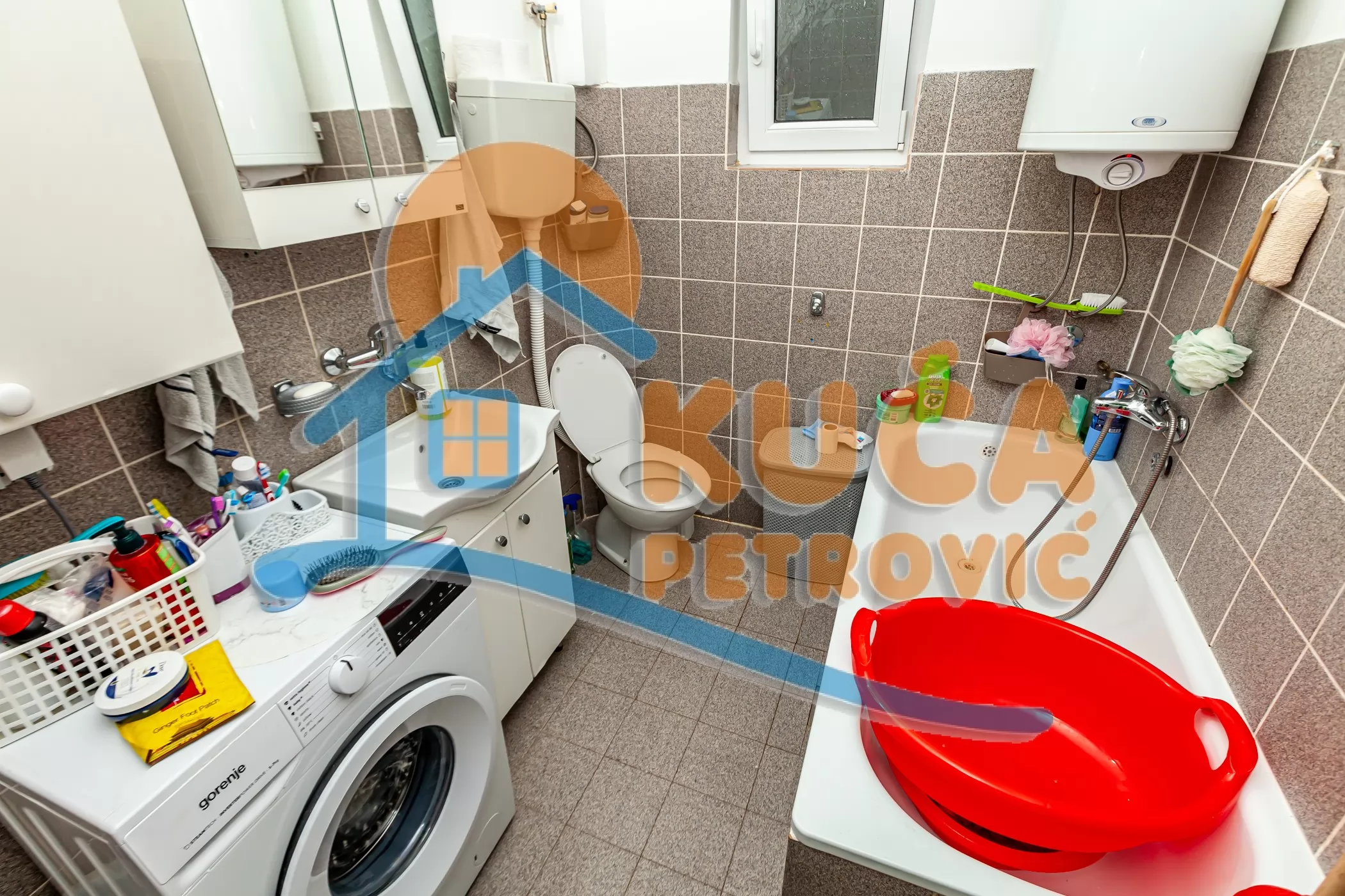 četvorosobna kuća, 290 m2, Palilula, Ledena stena ID: p-015228 10