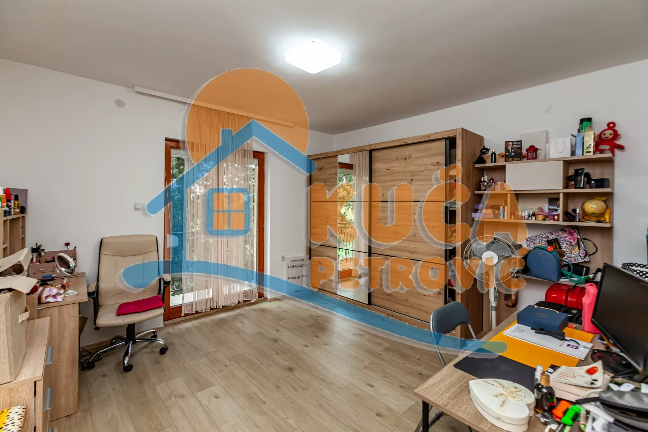 četvorosobna kuća, 290 m2, Palilula, Ledena stena ID: p-015228 13