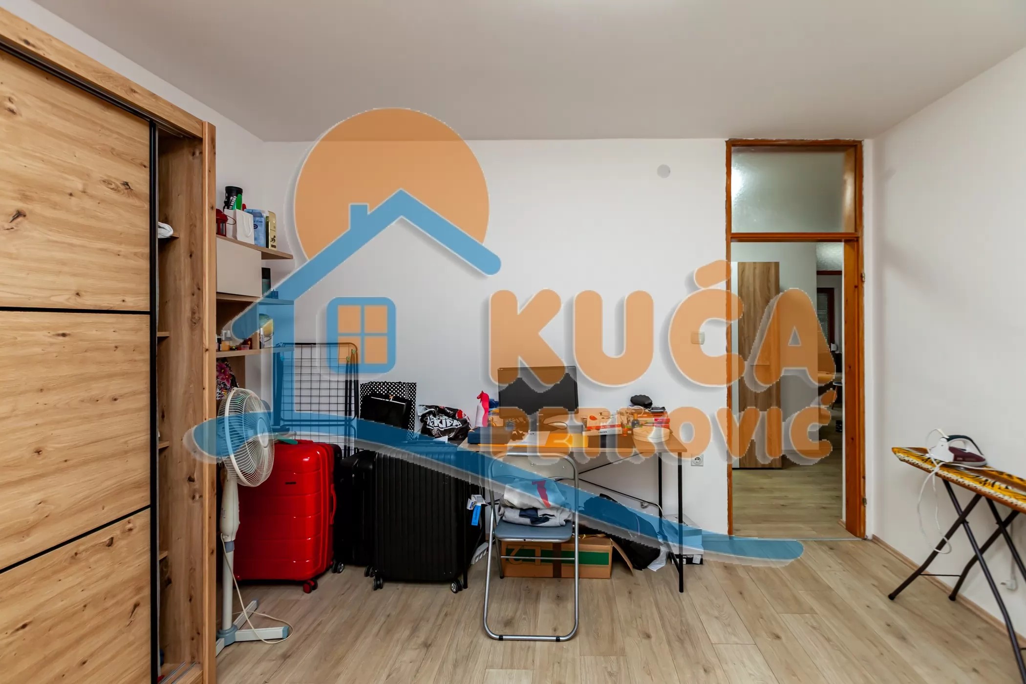 četvorosobna kuća, 290 m2, Palilula, Ledena stena ID: p-015228 14