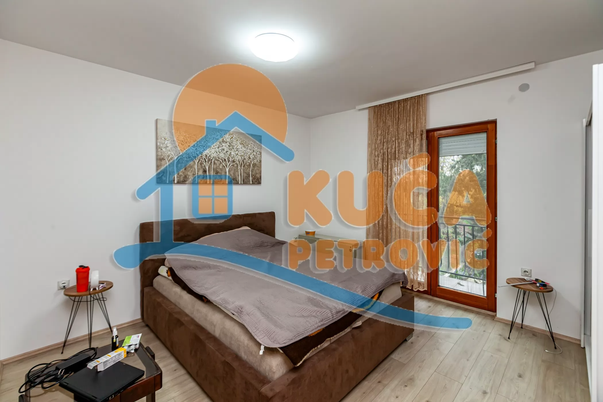 četvorosobna kuća, 290 m2, Palilula, Ledena stena ID: p-015228 15