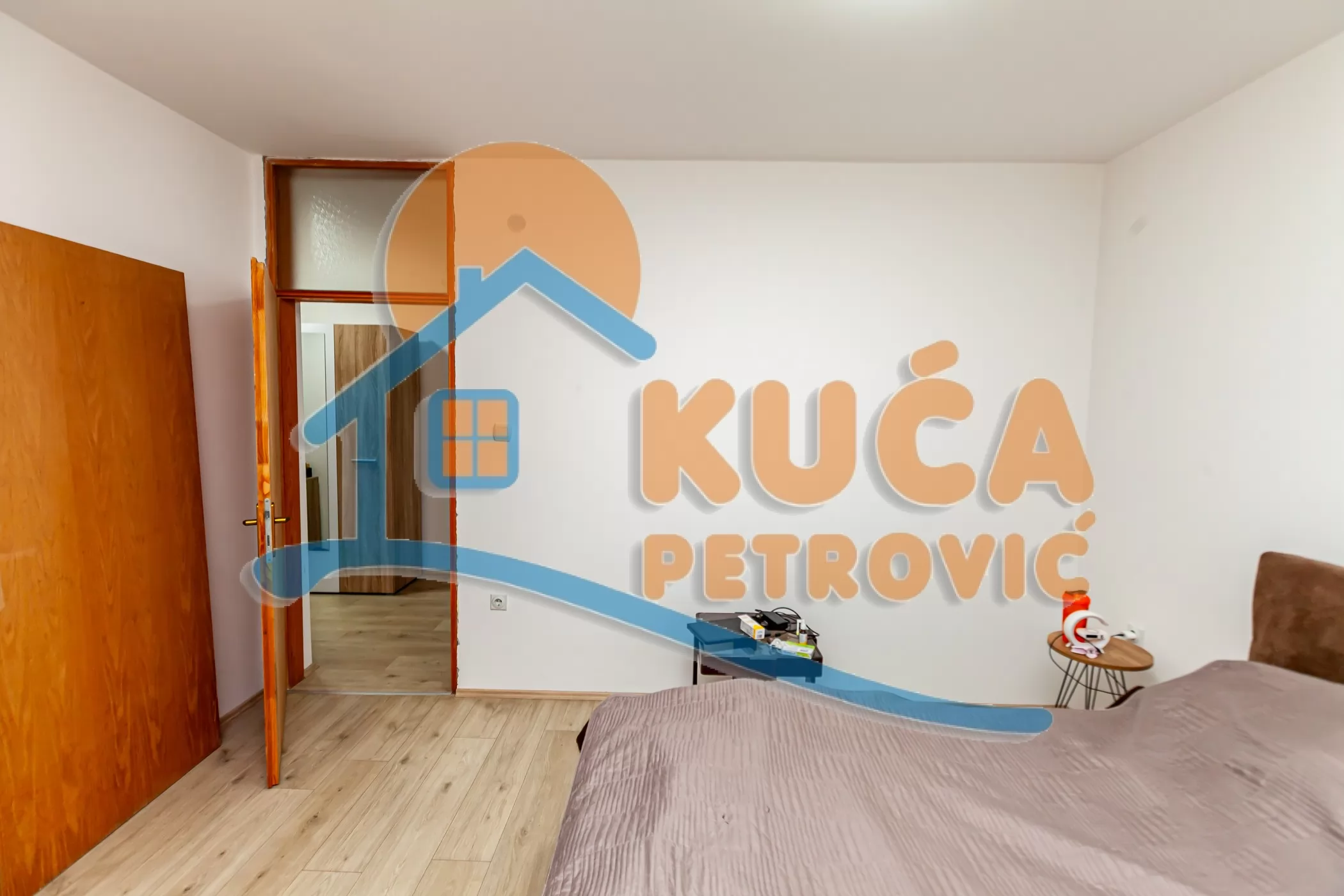 četvorosobna kuća, 290 m2, Palilula, Ledena stena ID: p-015228 16