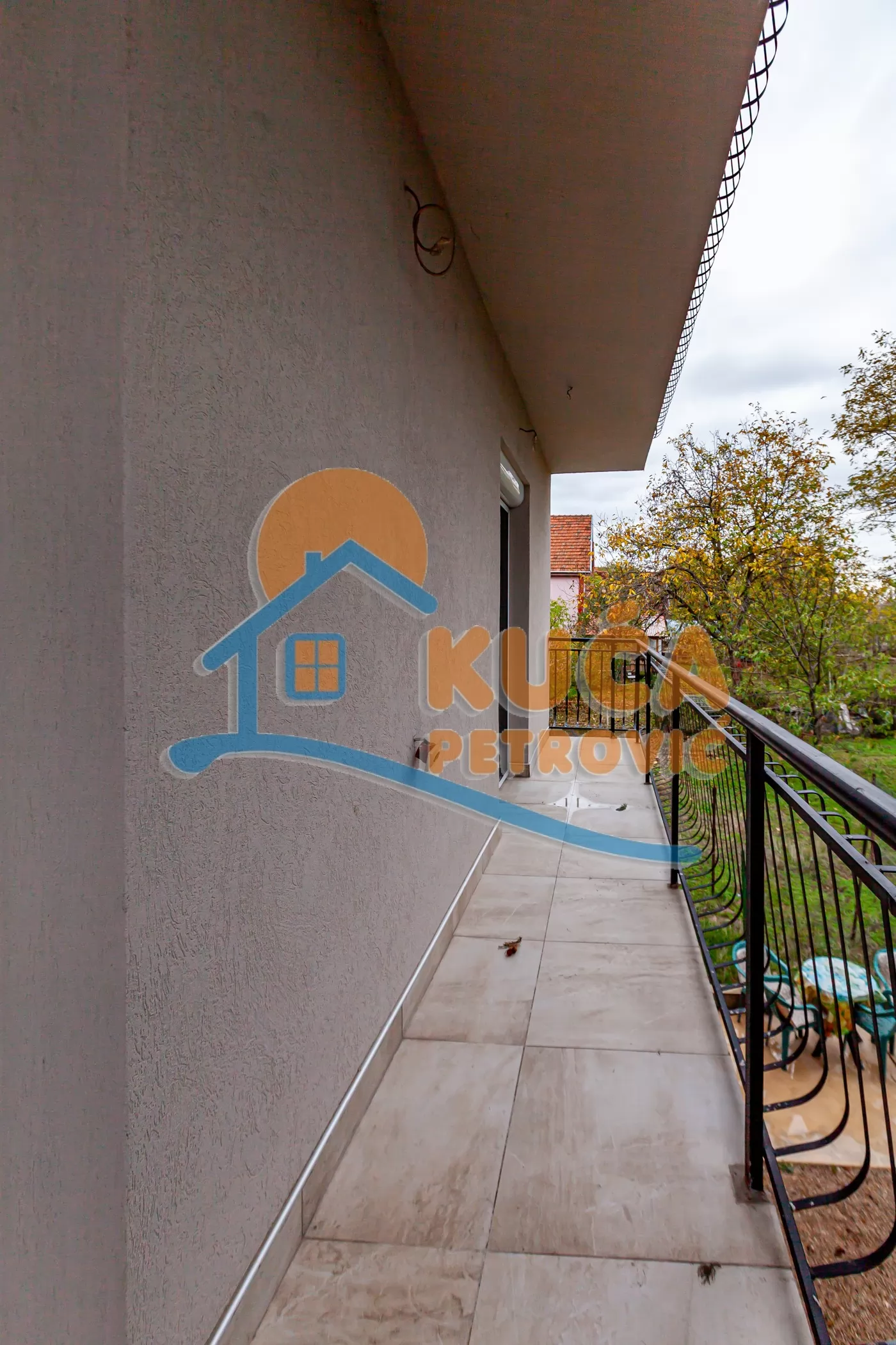 četvorosobna kuća, 290 m2, Palilula, Ledena stena ID: p-015228 17