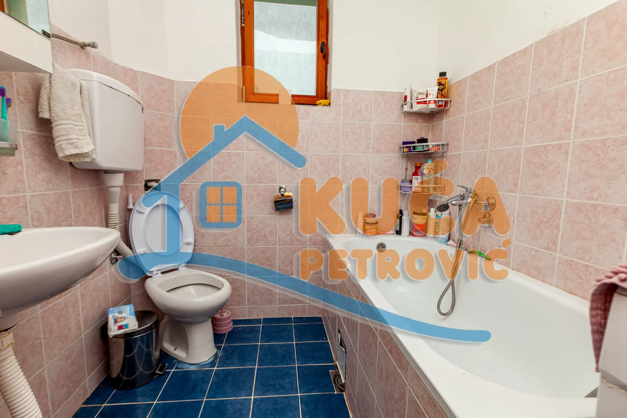 četvorosobna kuća, 290 m2, Palilula, Ledena stena ID: p-015228 18