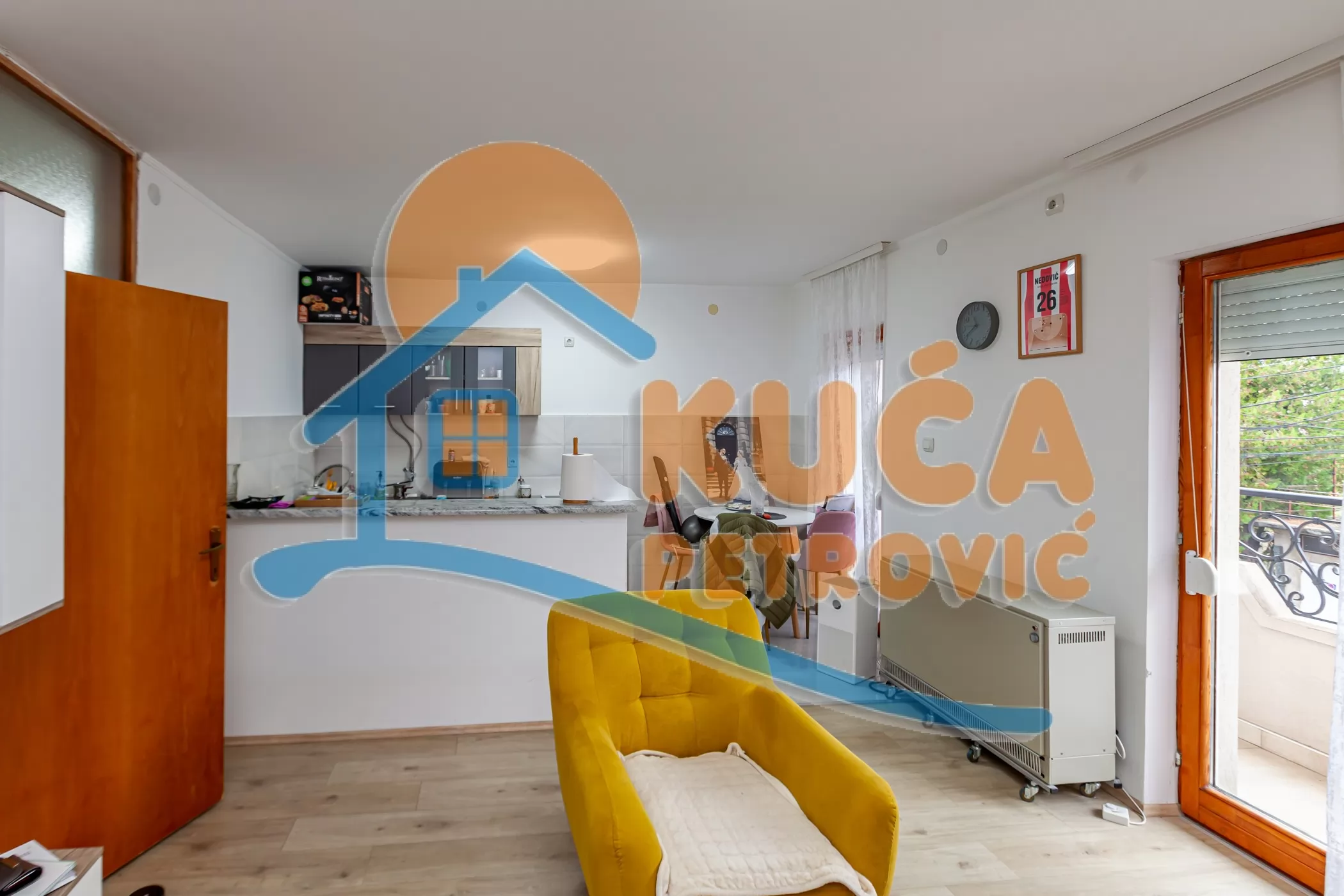 četvorosobna kuća, 290 m2, Palilula, Ledena stena ID: p-015228 19