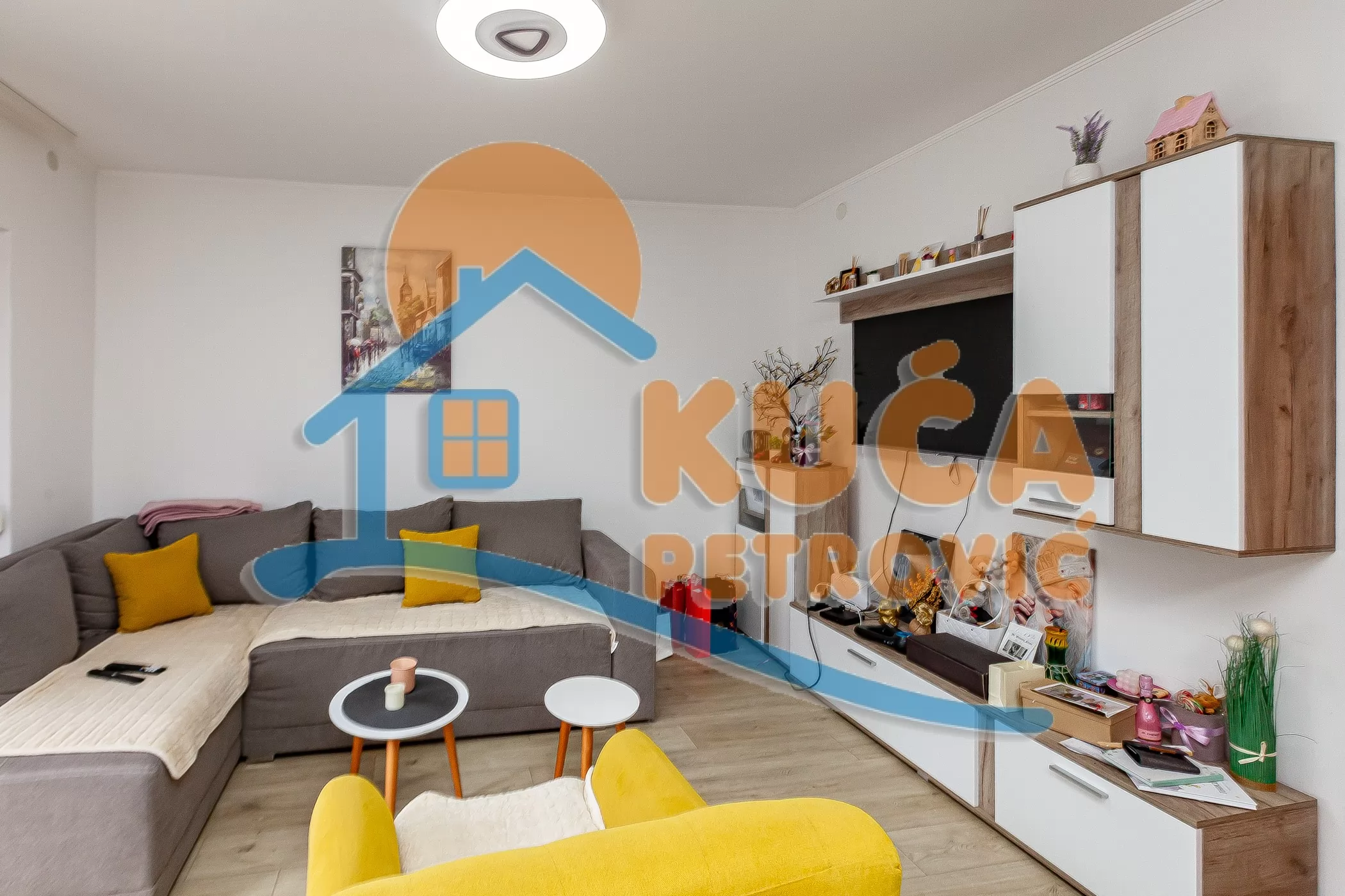 četvorosobna kuća, 290 m2, Palilula, Ledena stena ID: p-015228 20