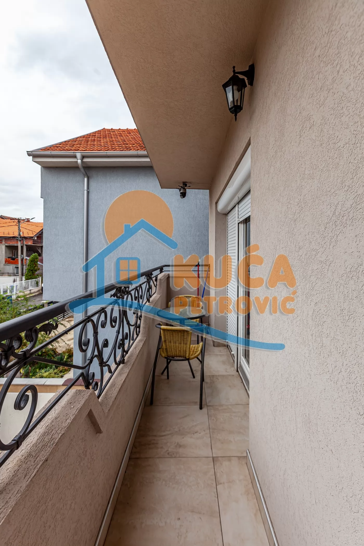četvorosobna kuća, 290 m2, Palilula, Ledena stena ID: p-015228 22