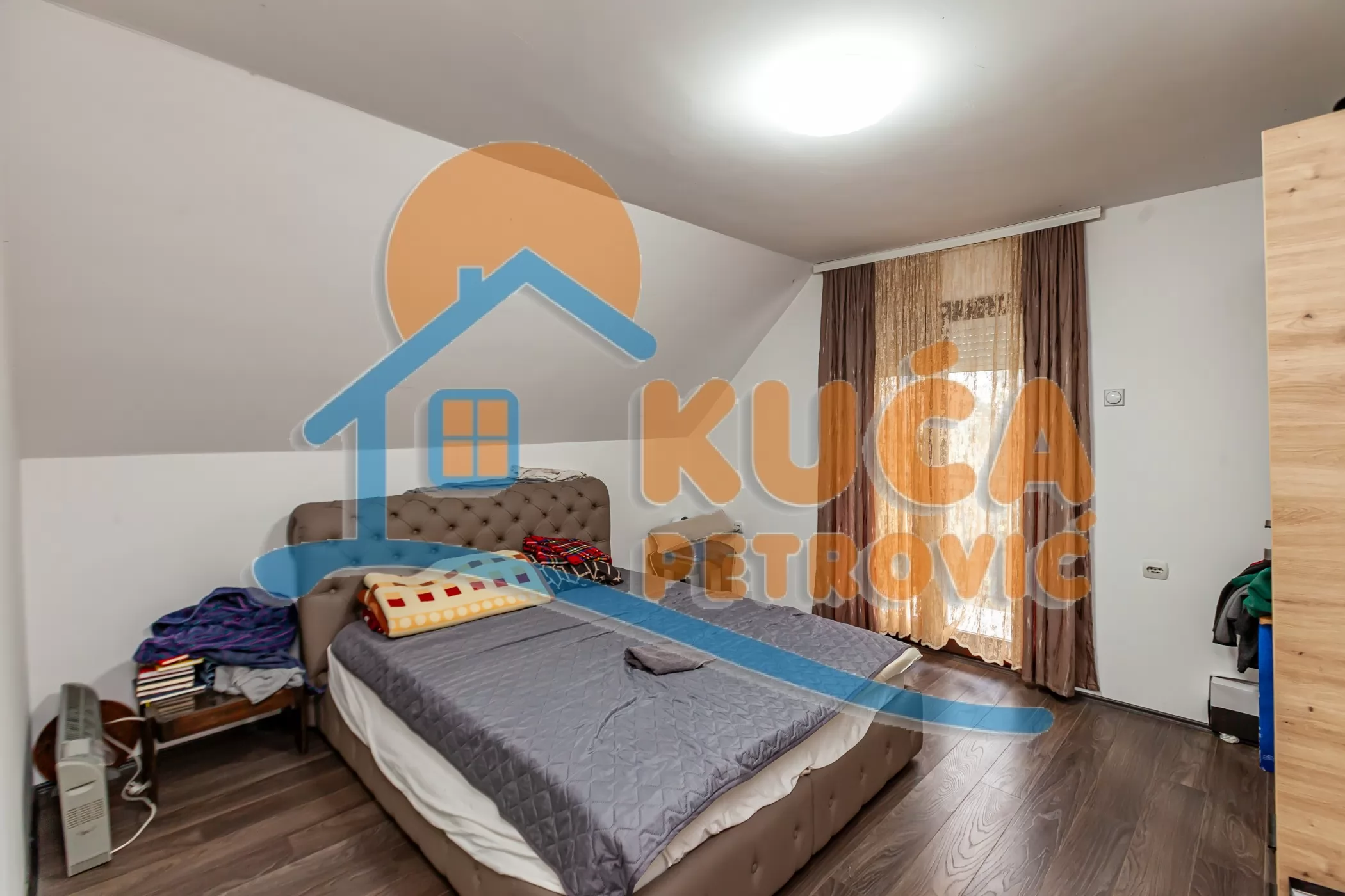 četvorosobna kuća, 290 m2, Palilula, Ledena stena ID: p-015228 26