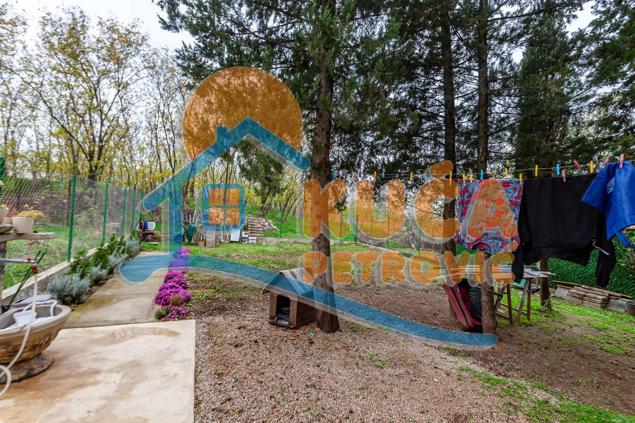 četvorosobna kuća, 290 m2, Palilula, Ledena stena ID: p-015228 28