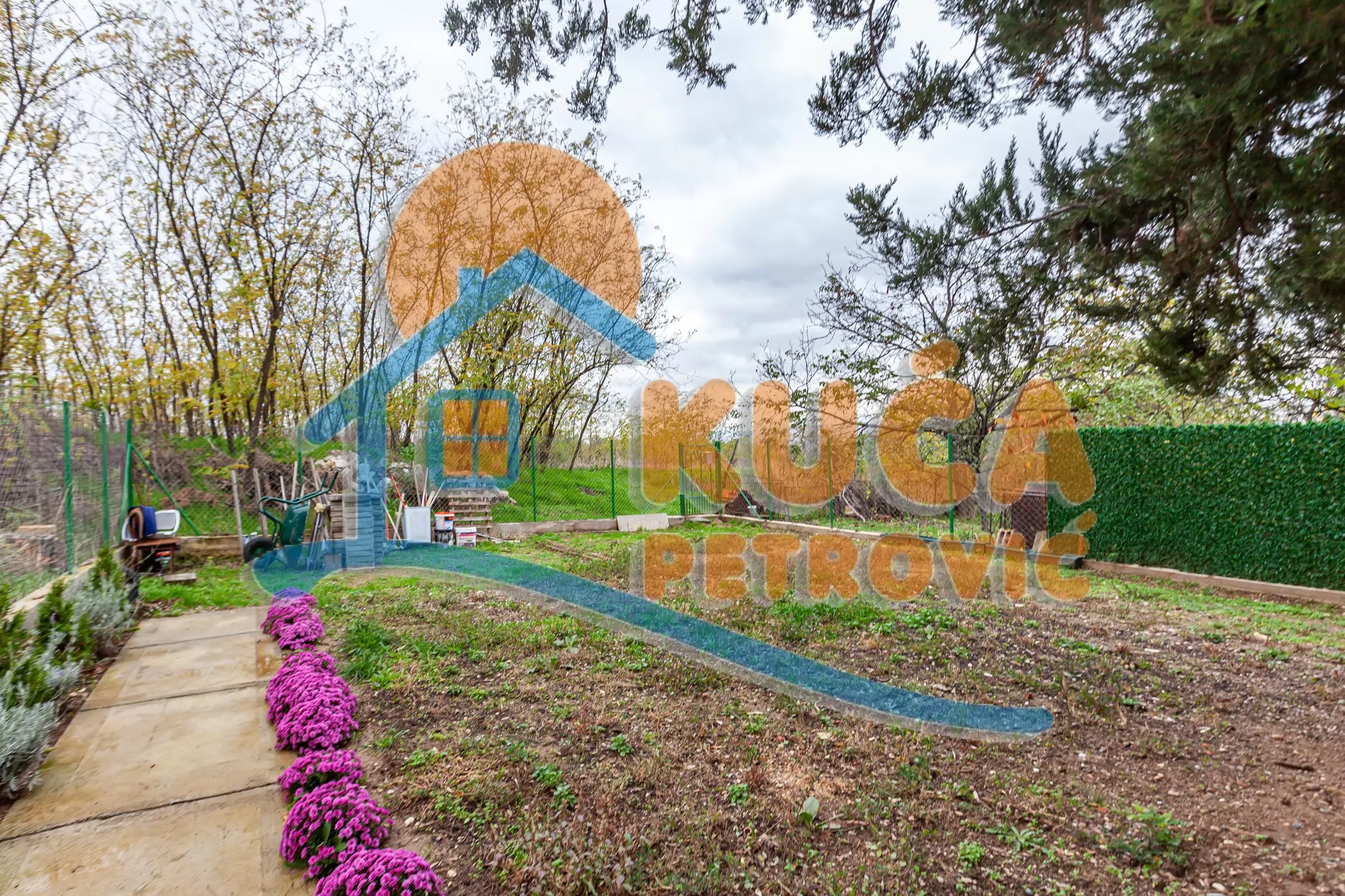 četvorosobna kuća, 290 m2, Palilula, Ledena stena ID: p-015228 29