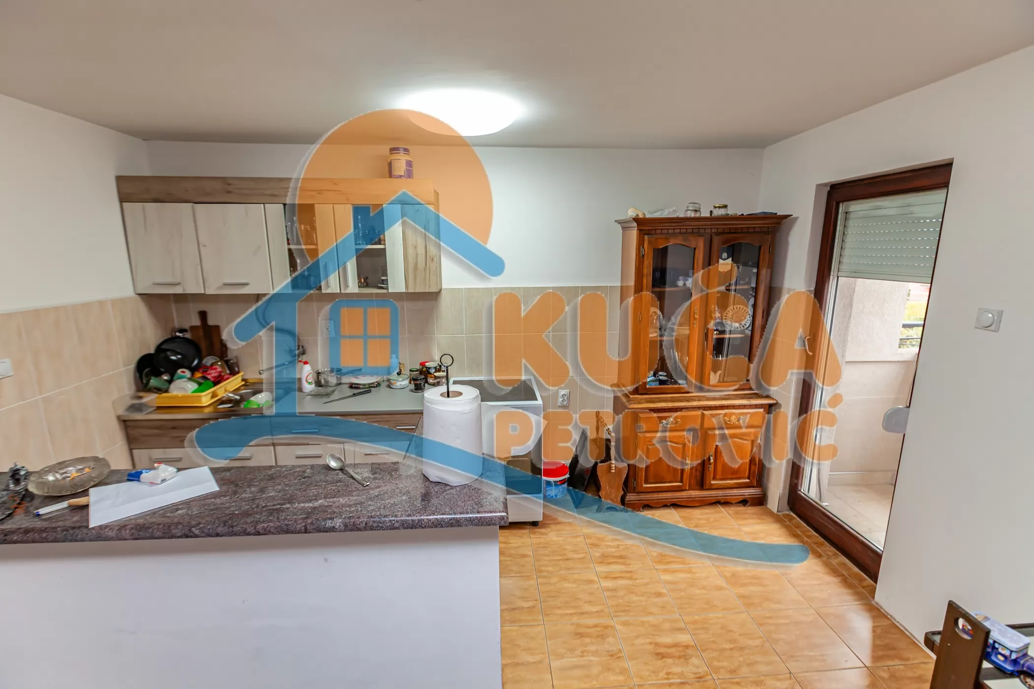 četvorosobna kuća, 290 m2, Palilula, Ledena stena ID: p-015228 34