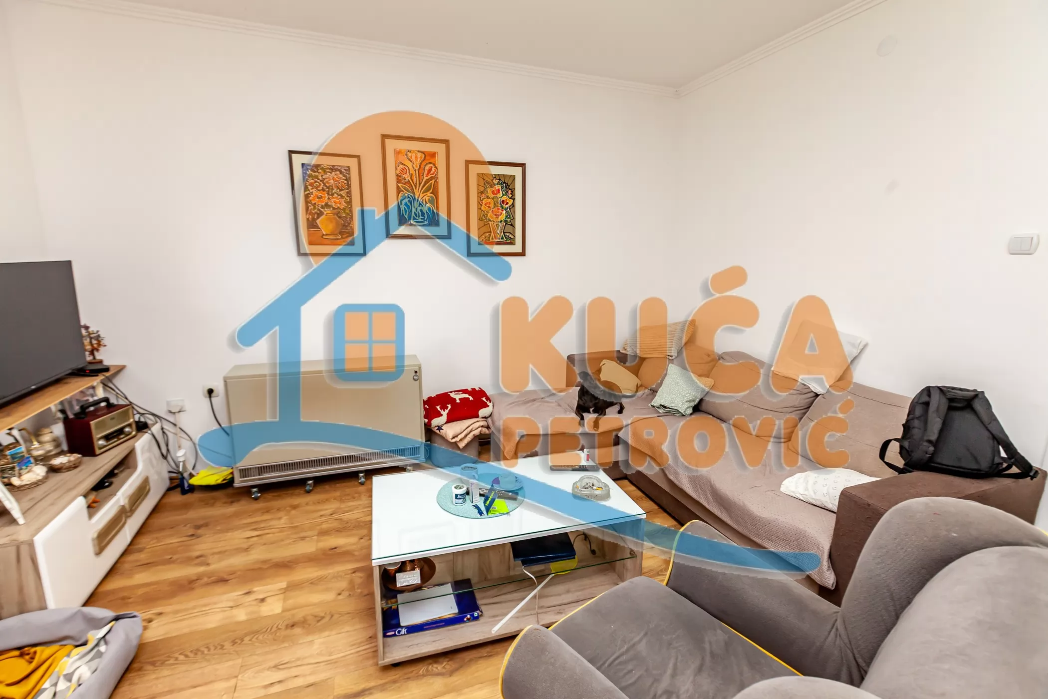 četvorosobna kuća, 290 m2, Palilula, Ledena stena ID: p-015228 35