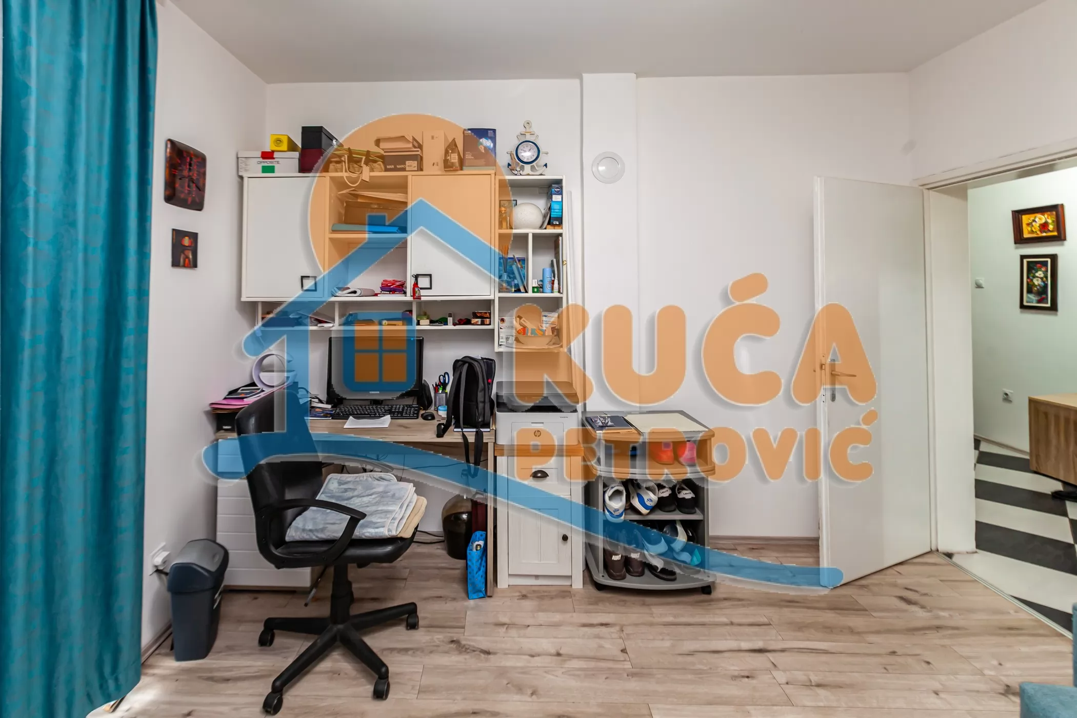 četvorosobna kuća, 290 m2, Palilula, Ledena stena ID: p-015228 5
