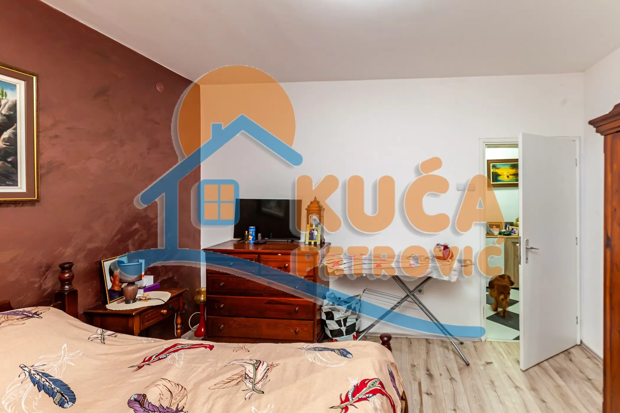 četvorosobna kuća, 290 m2, Palilula, Ledena stena ID: p-015228 7