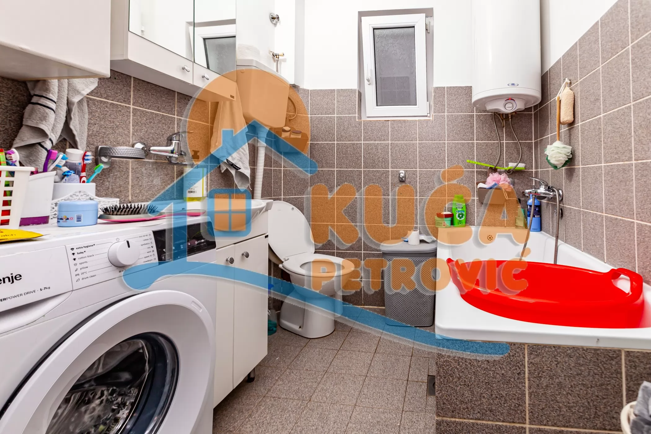 četvorosobna kuća, 290 m2, Palilula, Ledena stena ID: p-015228 9