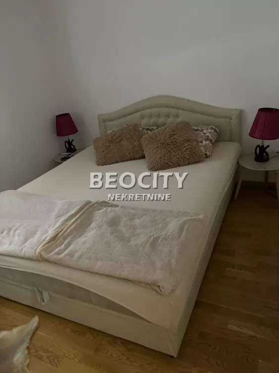 Dvosoban stan, 34 m2, Salajka, Jovana Cvijića ID: 125278 5