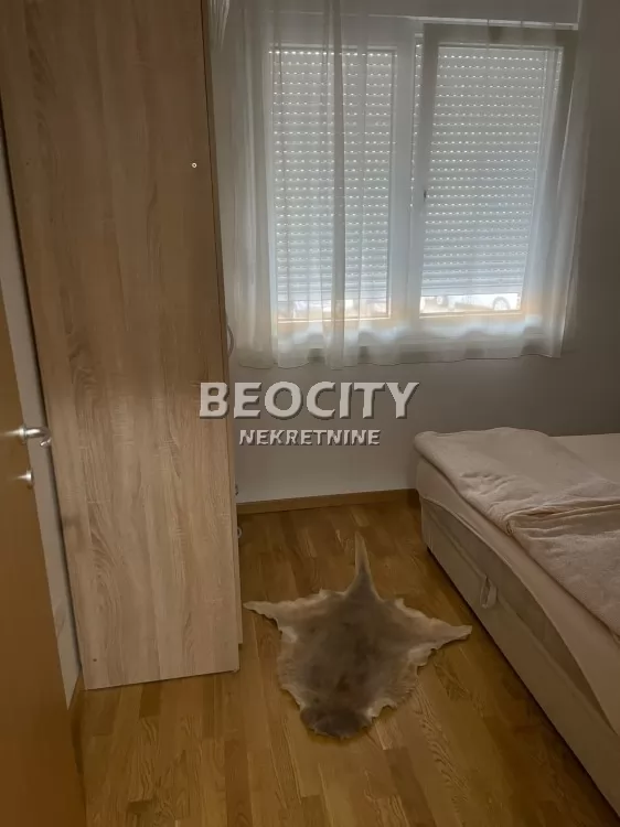 Dvosoban stan, 34 m2, Salajka, Jovana Cvijića ID: 125278 6