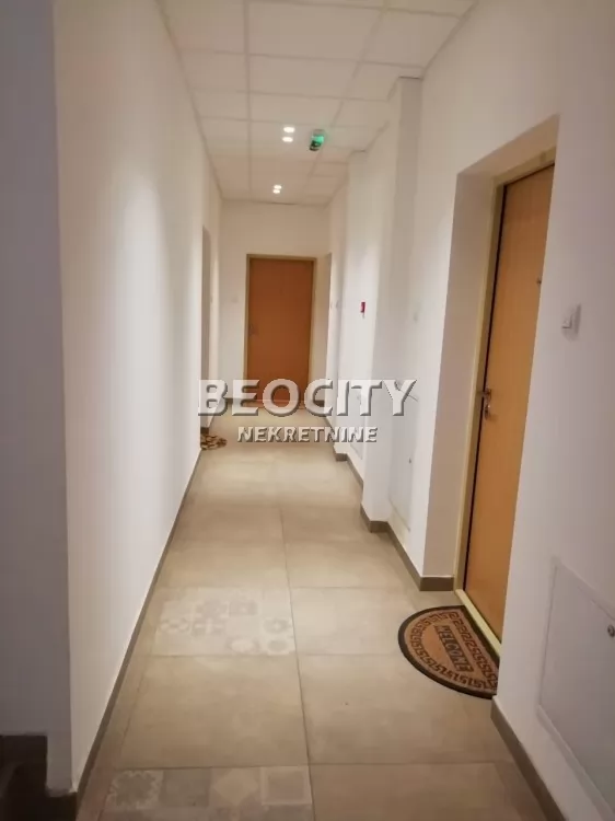 Dvosoban stan, 34 m2, Salajka, Jovana Cvijića ID: 125278 8