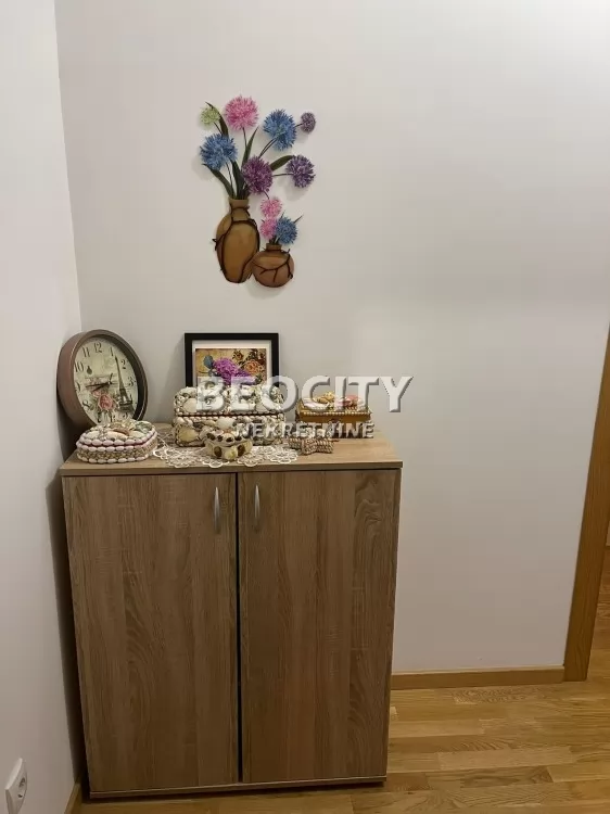 Dvosoban stan, 34 m2, Salajka, Jovana Cvijića ID: 125278 9