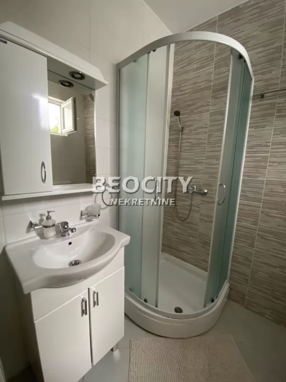 Dvosoban stan, 42 m2, Telep,  Jerneja Kopitara ID: 73651 8