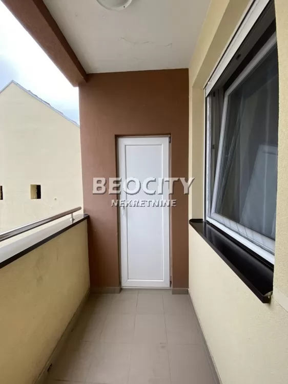 Dvosoban stan, 42 m2, Telep,  Jerneja Kopitara ID: 73651 9