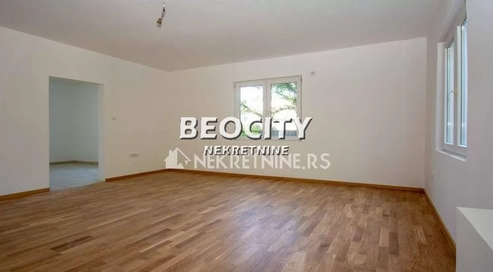 Jednosoban stan, 37 m2, Medaković 2, Stojadina Mirkovića ID: 118695 2