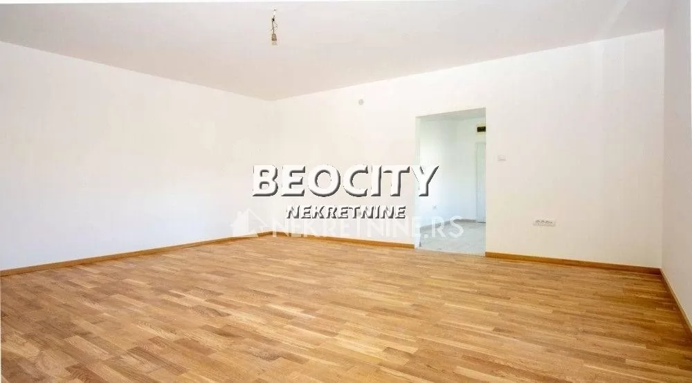 Jednosoban stan, 37 m2, Medaković 2, Stojadina Mirkovića ID: 118695 3