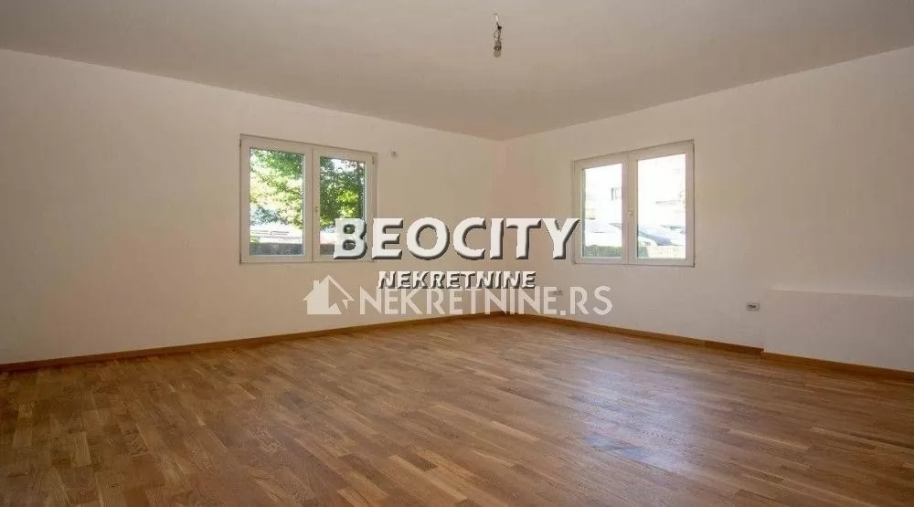 Jednosoban stan, 37 m2, Medaković 2, Stojadina Mirkovića ID: 118695 4