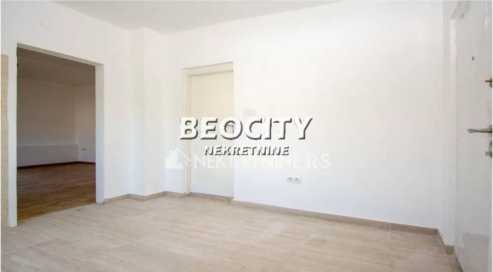 Jednosoban stan, 37 m2, Medaković 2, Stojadina Mirkovića ID: 118695 5