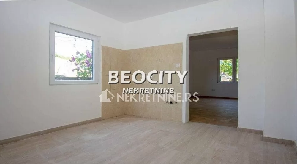 Jednosoban stan, 37 m2, Medaković 2, Stojadina Mirkovića ID: 118695 6