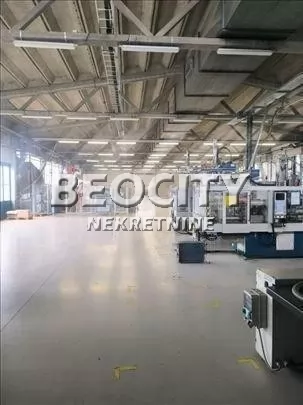 Lokal, 1000 m2, Klisa ID: 125217 3