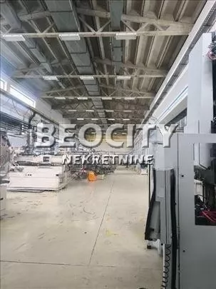 Lokal, 1000 m2, Klisa ID: 125217 4