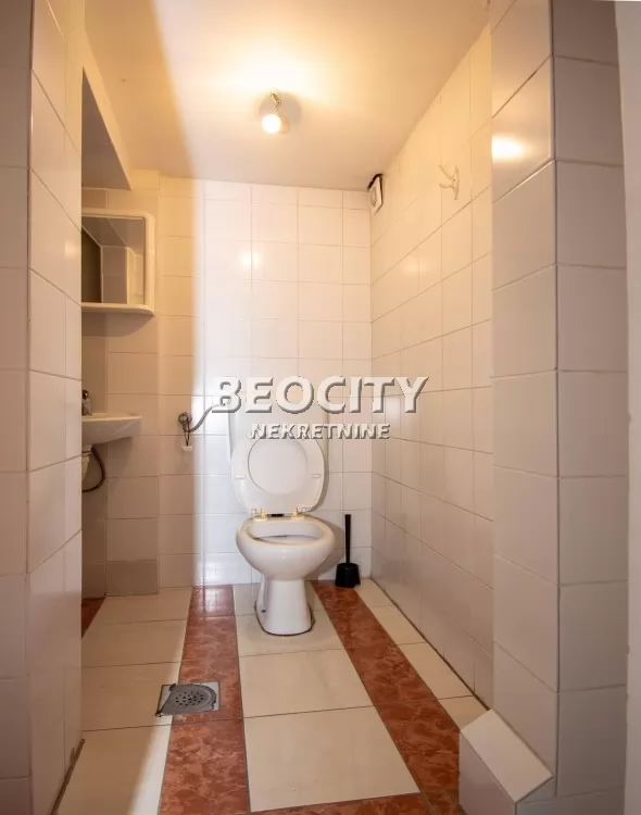 Lokal, 180 m2, Palilula, Stojana Stoleta Aranđelovića ID: 116376 10