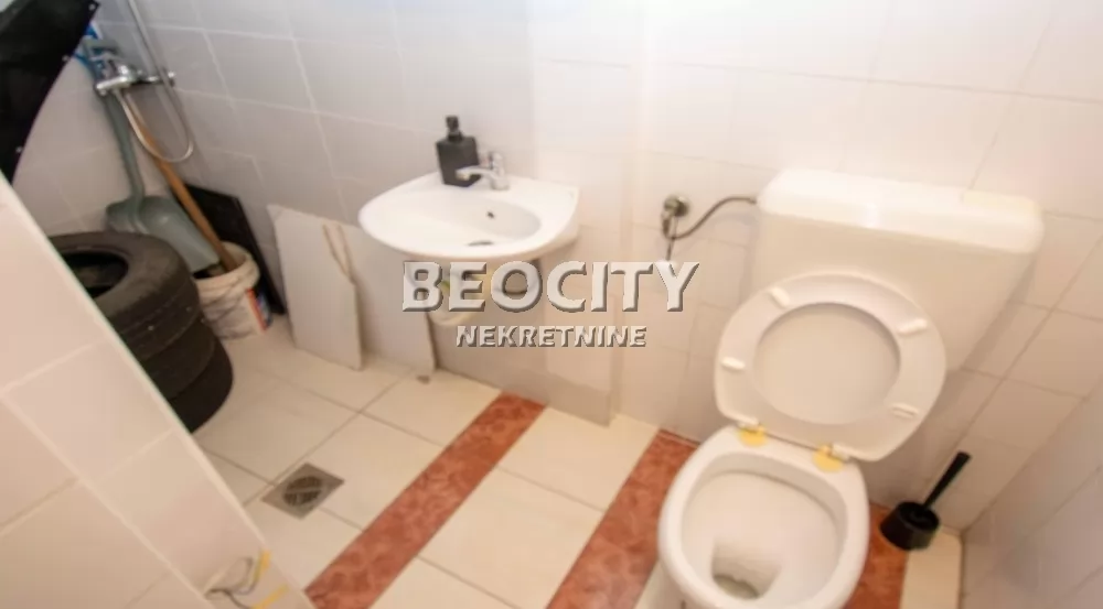 Lokal, 180 m2, Palilula, Stojana Stoleta Aranđelovića ID: 116376 11