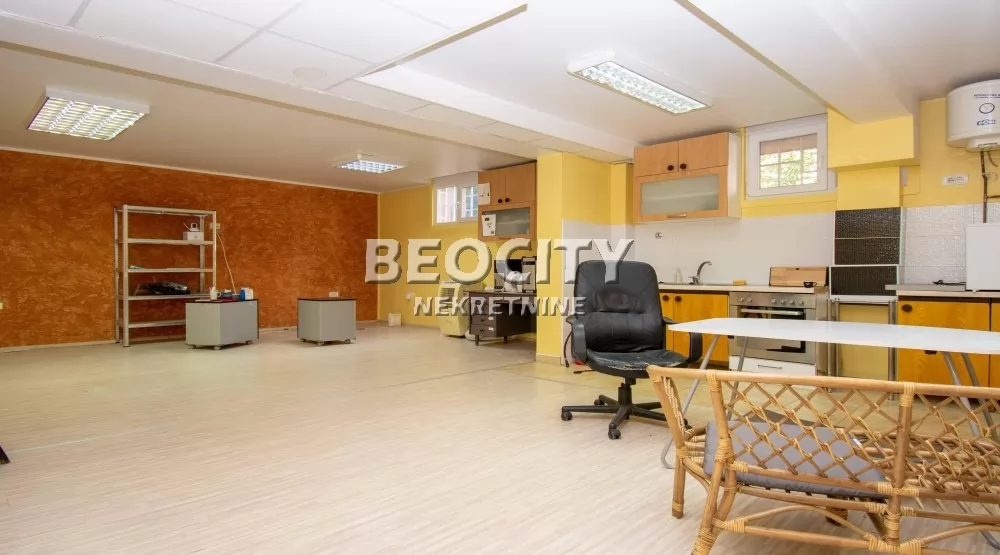Lokal, 180 m2, Palilula, Stojana Stoleta Aranđelovića ID: 116376 3