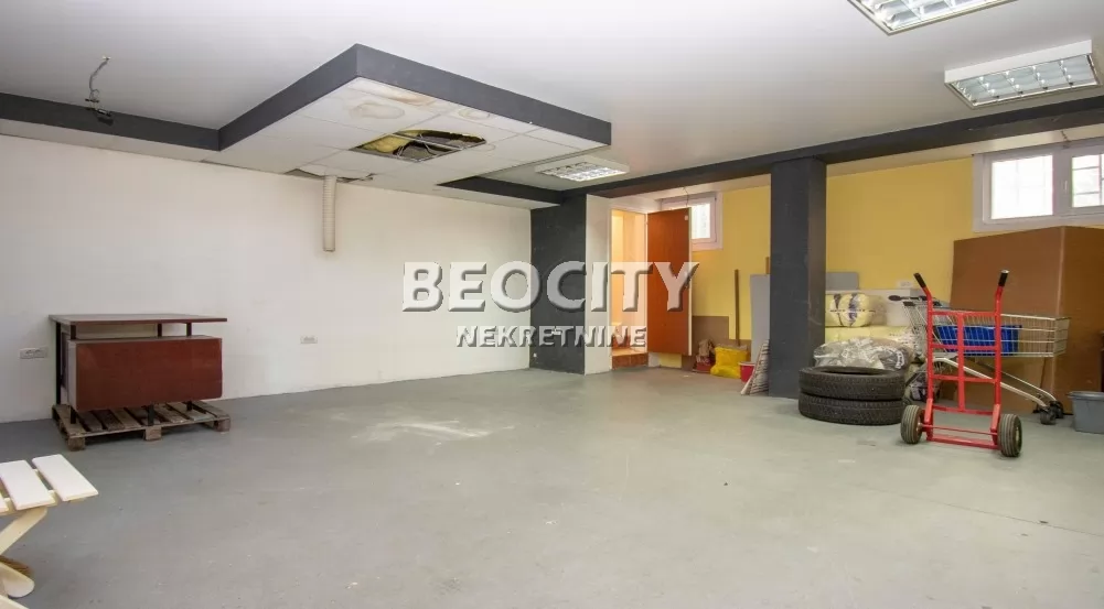 Lokal, 180 m2, Palilula, Stojana Stoleta Aranđelovića ID: 116376 7